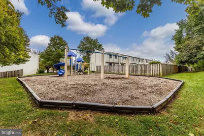 25508 Coltrane Drive, Damascus, MD 20872 - Photo 56