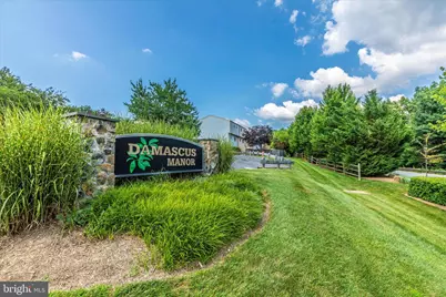 25508 Coltrane Drive, Damascus, MD 20872 - Photo 54