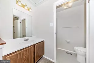 25508 Coltrane Dr, Damascus, MD 20872 - Photo 30