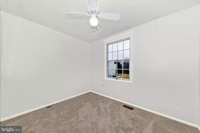 25508 Coltrane Drive, Damascus, MD 20872 - Photo 36