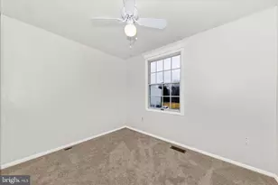 25508 Coltrane Dr, Damascus, MD 20872 - Photo 36