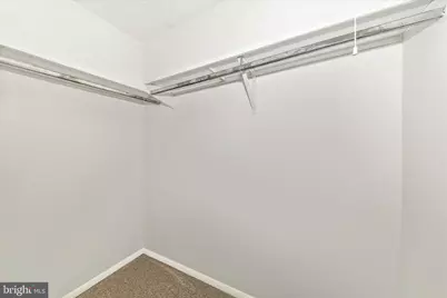 25508 Coltrane Drive, Damascus, MD 20872 - Photo 32