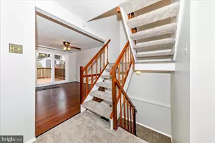 25508 Coltrane Dr, Damascus, MD 20872 - Photo 14