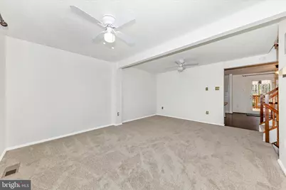 25508 Coltrane Drive, Damascus, MD 20872 - Photo 12