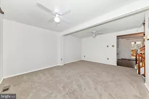 25508 Coltrane Dr, Damascus, MD 20872 - Photo 12