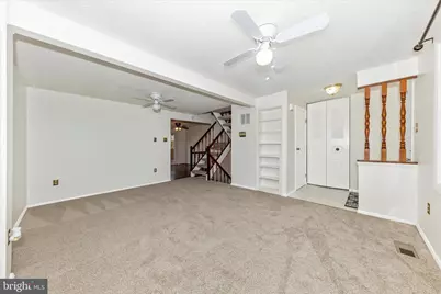 25508 Coltrane Drive, Damascus, MD 20872 - Photo 10