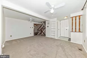 25508 Coltrane Dr, Damascus, MD 20872 - Photo 10