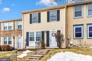 25508 Coltrane Dr, Damascus, MD 20872 - Photo 2