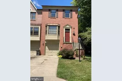 14 Lynn Manor Court, Rockville, MD 20850 - Photo 1