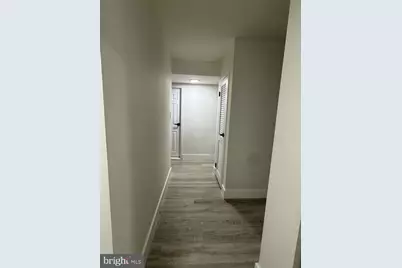 18611 Walkers Choice Road #18611, Gaithersburg, MD 20886 - Photo 20