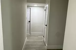 18611 Walkers Choice Rd, Gaithersburg, MD 20886 - Photo 20