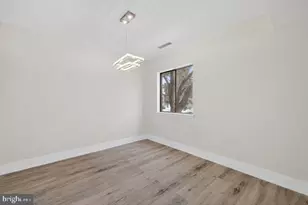 18611 Walkers Choice Rd, Gaithersburg, MD 20886 - Photo 6