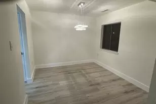 18611 Walkers Choice Rd, Gaithersburg, MD 20886 - Photo 18