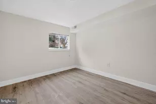 18611 Walkers Choice Rd, Gaithersburg, MD 20886 - Photo 12