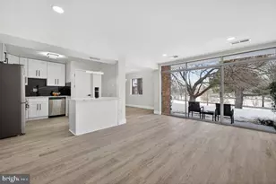 18611 Walkers Choice Rd, Gaithersburg, MD 20886 - Photo 4