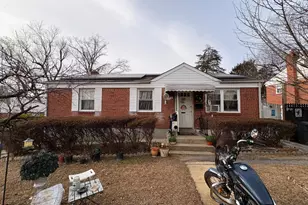 4710 Olden Rd, Rockville, MD 20852 - Photo 1