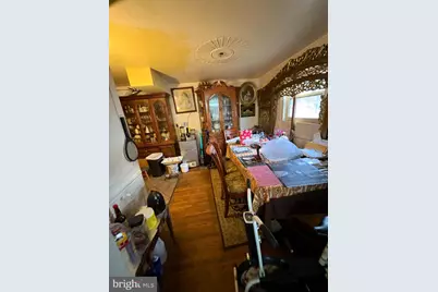 4710 Olden Road, Rockville, MD 20852 - Photo 2