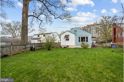 3310 University Boulevard W, Kensington, MD 20895 - Photo 18