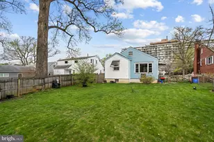 3310 University Blvd W, Kensington, MD 20895 - Photo 18