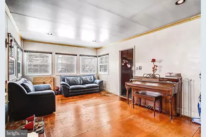 3310 University Boulevard W, Kensington, MD 20895 - Photo 2