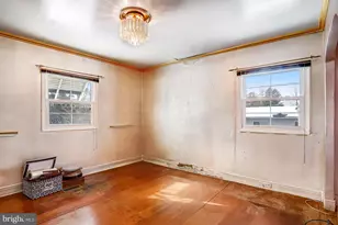 3310 University Blvd W, Kensington, MD 20895 - Photo 10