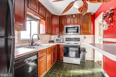 3310 University Boulevard W, Kensington, MD 20895 - Photo 4