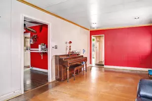 3310 University Blvd W, Kensington, MD 20895 - Photo 6