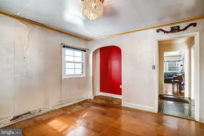 3310 University Boulevard W, Kensington, MD 20895 - Photo 8