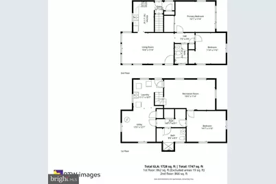 3310 University Boulevard W, Kensington, MD 20895 - Photo 22