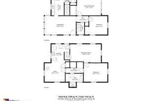 3310 University Blvd W, Kensington, MD 20895 - Photo 22