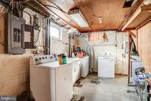 3310 University Blvd W, Kensington, MD 20895 - Photo 16