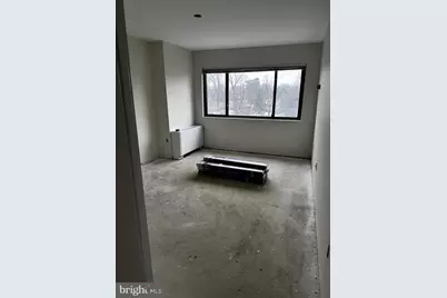 8830 Piney Branch Road #402, Silver Spring, MD 20903 - Photo 8