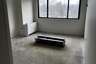 8830 Piney Branch Rd, Silver Spring, MD 20903 - Photo 8