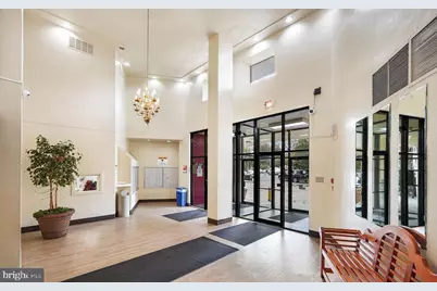 8830 Piney Branch Road #402, Silver Spring, MD 20903 - Photo 4