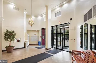 8830 Piney Branch Rd, Silver Spring, MD 20903 - Photo 4