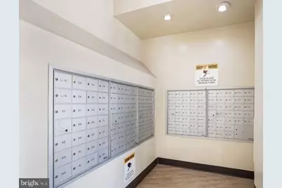 8830 Piney Branch Road #402, Silver Spring, MD 20903 - Photo 6