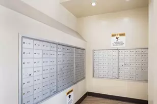 8830 Piney Branch Rd, Silver Spring, MD 20903 - Photo 6