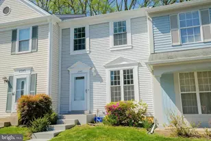 2343 London Bridge Dr, Silver Spring, MD 20906 - Photo 18