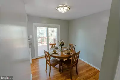 2343 London Bridge Drive, Silver Spring, MD 20906 - Photo 2