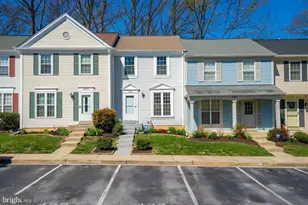 2343 London Bridge Dr, Silver Spring, MD 20906 - Photo 1