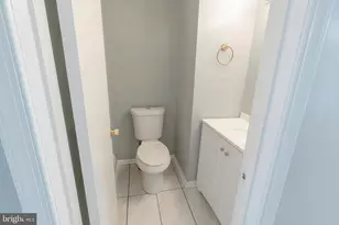 2343 London Bridge Dr, Silver Spring, MD 20906 - Photo 14