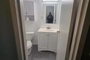 9039 Sligo Creek Pkwy, Silver Spring, MD 20901 - Photo 46