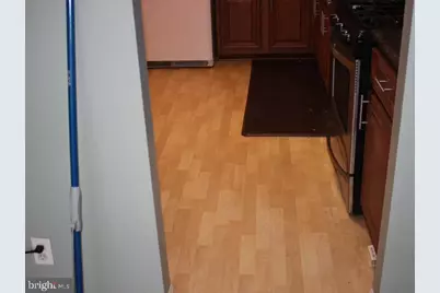 9039 Sligo Creek Parkway #809, Silver Spring, MD 20901 - Photo 56