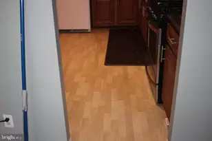 9039 Sligo Creek Pkwy, Silver Spring, MD 20901 - Photo 56