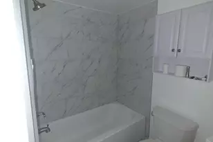 9039 Sligo Creek Pkwy, Silver Spring, MD 20901 - Photo 44