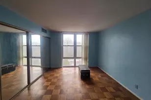 9039 Sligo Creek Pkwy, Silver Spring, MD 20901 - Photo 30