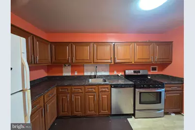 9039 Sligo Creek Parkway #809, Silver Spring, MD 20901 - Photo 32