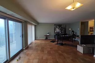 9039 Sligo Creek Pkwy, Silver Spring, MD 20901 - Photo 16