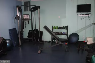 9039 Sligo Creek Parkway #809, Silver Spring, MD 20901 - Photo 54