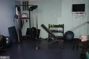 9039 Sligo Creek Pkwy, Silver Spring, MD 20901 - Photo 54